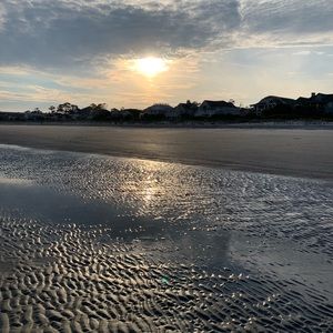 Meet your Posher, Aimee